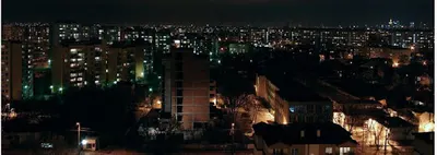 "Wspólny Dom" Zarządzanie nieruchomościami Sp. z o.o.